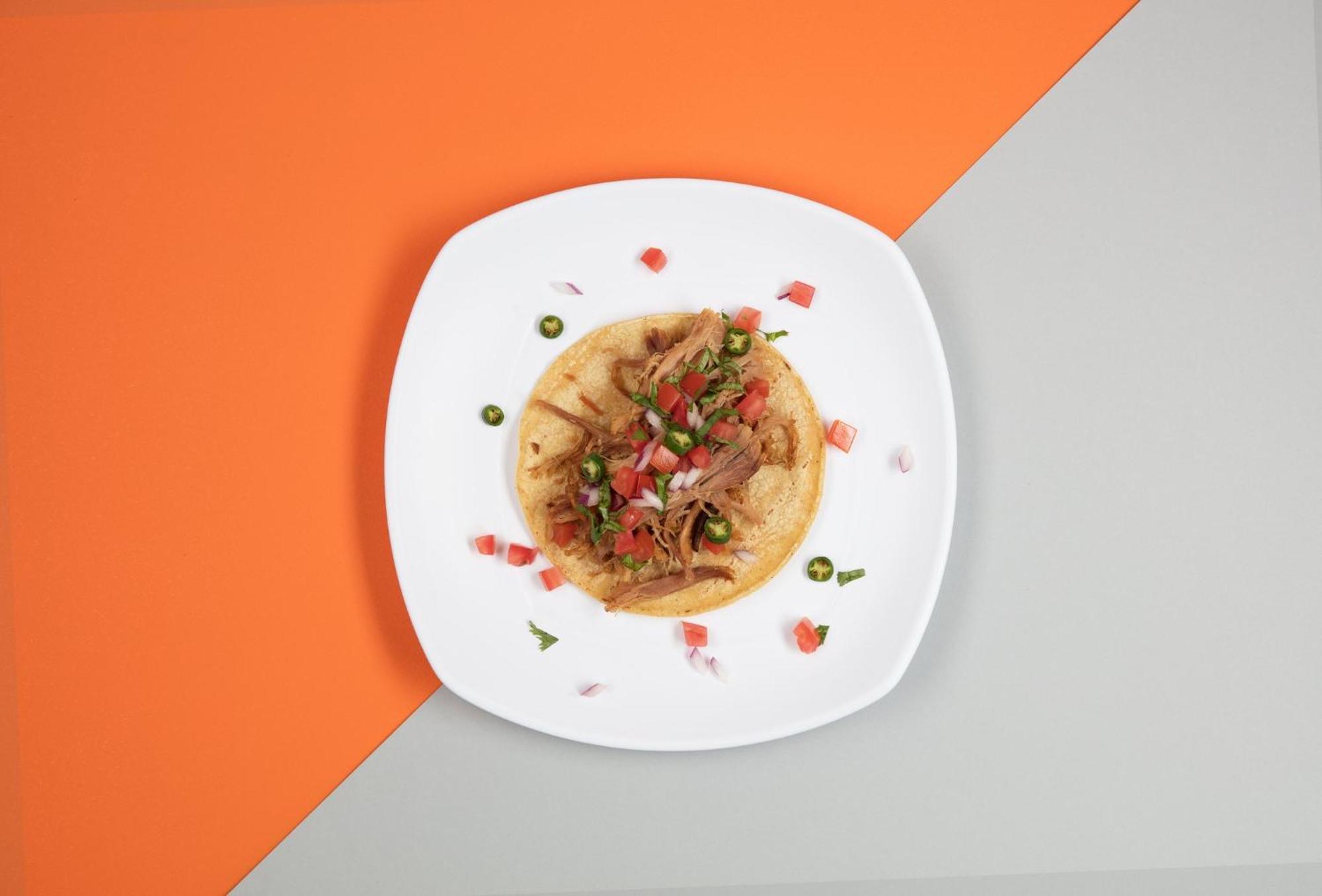 מלון One Queretaro Plaza Galerias מראה חיצוני תמונה